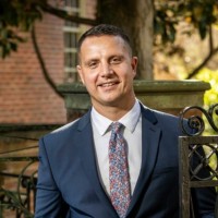 Thomas Ptachick Cfp®