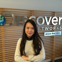 MinHung Chen