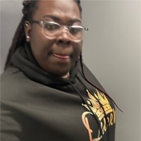 Christina Charles