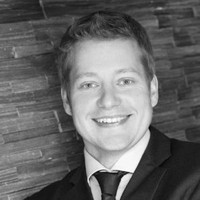 Florian Rengers