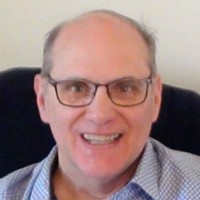Jim Graf