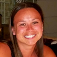Hannah Otto