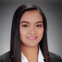 Rizza Venus Custodio