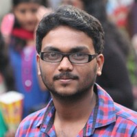 Nithin Nath