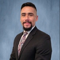 Alvaro Venegas