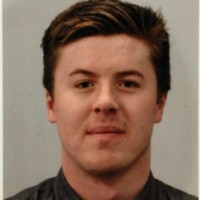 Neil Richardson
