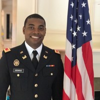 Christopher Monroe