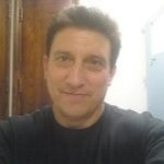 Steve Garcia