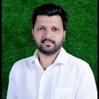 Rohit Wagare
