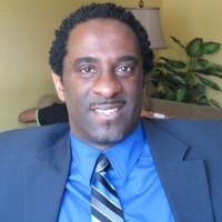 Derrence Foster