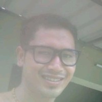 Rinus Kharthangmaw