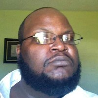 Curtis Pickett