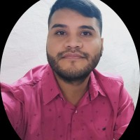 Gabriel Yair Decima Abregu