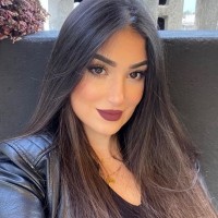 Rania Zakaria