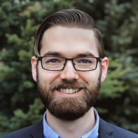 Caleb Allison