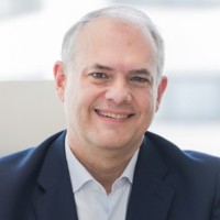 Carlos María Ruiz García