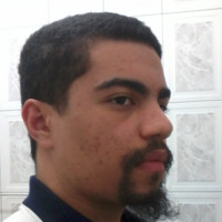 Renan Robert