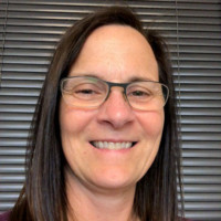 Laura McCall