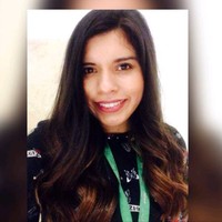 Karla Paz Torres