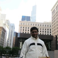 Anindya Mitra