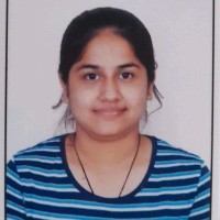 Anuradha Patil