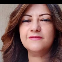 Lamya Ghoneim