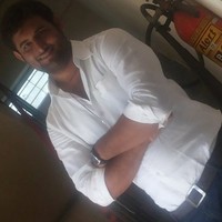 Harish Pratap Singh