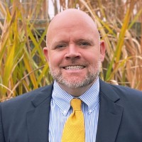 Jamie Pearson