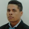 Marcelo Teodoro