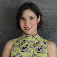 Andrea Simental Moroyoqui