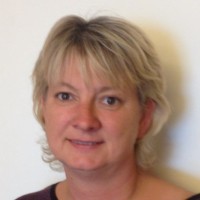 Rikke Vinter