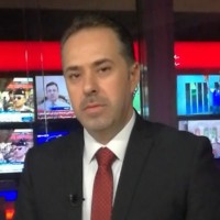 Khaled Abdelhalim