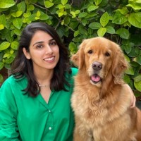 Nitika Ahlawat