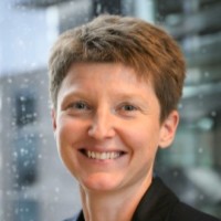 Lisa Krogh Christensen