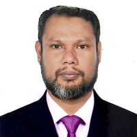 Engr Shah Jalal