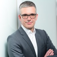 Axel Wassenhoven