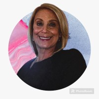 Jennifer Boyer