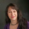 Tonya Neu