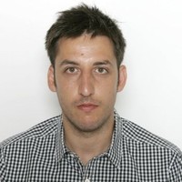 Massimiliano Dalvit