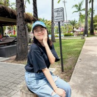 Praparat reungprachum