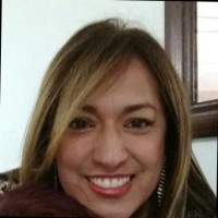 Bibiana María Loaiza Bermudez