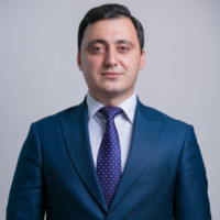 Mammad Babayev