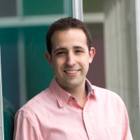 Jorge Velasco Alvarez
