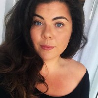 Aimee Perkins (Assoc.CIPD)