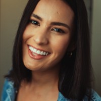 Annie Harvey