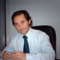 Javier Olivares (javier.olivares@top-skill.eu)