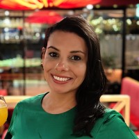 Vera Amparo