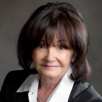 Barbara Banks