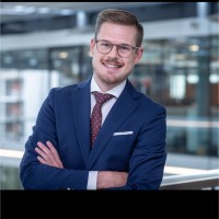 Stephan Häfliger