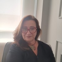 marcia ruas gonçalves